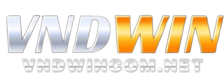 vndwincomnet